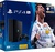 Sony PlayStation 4 Pro (PS4 Pro) + FIFA 18