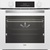 Beko BBIM14300WMS