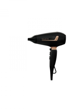 Rowenta CV8840F0