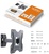 Brateck KLA27-221