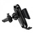 Baseus Future Gravity Car Mount Holder Black