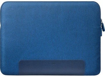 LAUT Inflight Sleeve для MacBook 13" Indigo (L_MB13_IN_BL)
