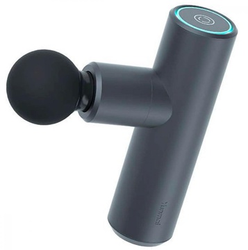 Yunmai Massage Gun Mini (YMFG-M352)