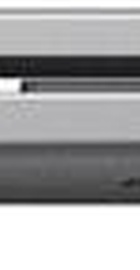 ASUS Vivobook Go 15 E1504GA (E1504GA-BQ115)