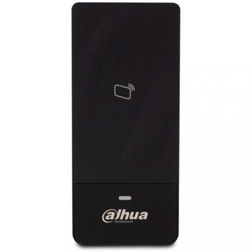 Dahua Technology Dahua DHI-ASR1200E