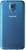 Samsung Galaxy S5 Duos G900FD Blue (UA UCRF)