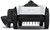 ECOVACS Goat O1200 Lidar Pro