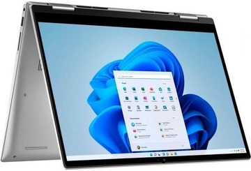 Dell Inspiron 14 7430 (i7430-5800SLV-PUS)