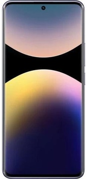 Xiaomi Redmi Note 14 Pro+ 5G 12/512GB Lavender Purple