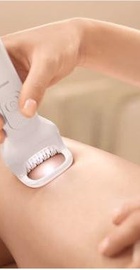 Philips Series 6100 BRE750/00