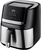 Sencor Vita SFR 6600SS