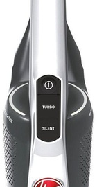 Hoover HF522STP 011