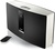 Bose SoundTouch 30 II White