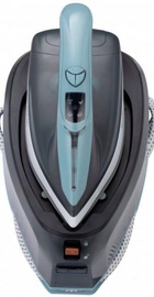 MPM Product MZE-23