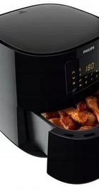 Philips Ovi XL Essential Connected HD9280/70