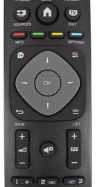 Philips 43PFS5507