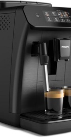 Philips Series 800 EP0820/00