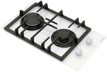 Minola MGG 31436 WH