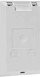 SATEL AQUA Plus