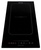 Weilor WIS 370 Black