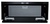 Best Chef Loft box 1100 black 72 (4F493D2L7B)