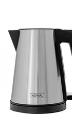 KERNAU KSK 101 Silver