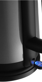 Sencor SWK 1753BK