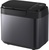 Panasonic SD-YR2540HTS