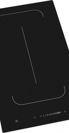 Eleyus H4EBHG SL 30 BL BI