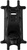 2E CH0104 Black (2E-CH01-04)