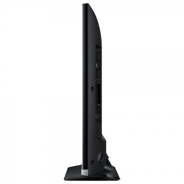Samsung UE48H5000