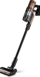 Gorenje SVC259449NDCO