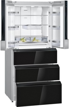Siemens KF86FPB2A