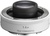Sony 1.4x Alpha FE (SEL14TC.SYX)