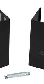 Perfelli K 6402 BL 850 LED
