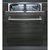 Siemens SN636X00LE