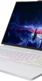 Lenovo Legion 7 16IAX10 White (83KY0003US)
