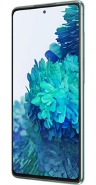 Samsung Galaxy S20 FE SM-G780G 6/128GB Green (SM-G780GZGD)