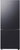 Samsung RB50DG601EB1UA