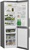 Whirlpool W7 821O OX H