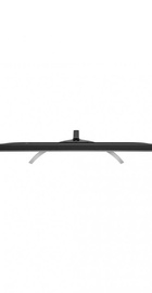 LG 75UN81006LB