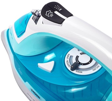 Rotex RIC63-C Ultra Glide Plus