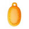 Boom Urchin Skin Orange