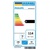 Philips 55PUS8319