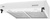 Artel ART-0960 PUNTO White