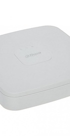 Dahua Technology DH-XVR4104C-X