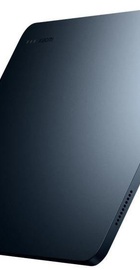 Xiaomi Pad 7 Pro 8/256GB Gray (VHU5412EU)