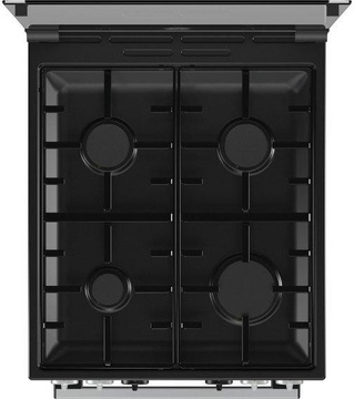 Gorenje K5341SH