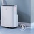 Electrolux ChillFlex Pro EXP26U338HW