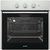 Gorenje BO725E10XK